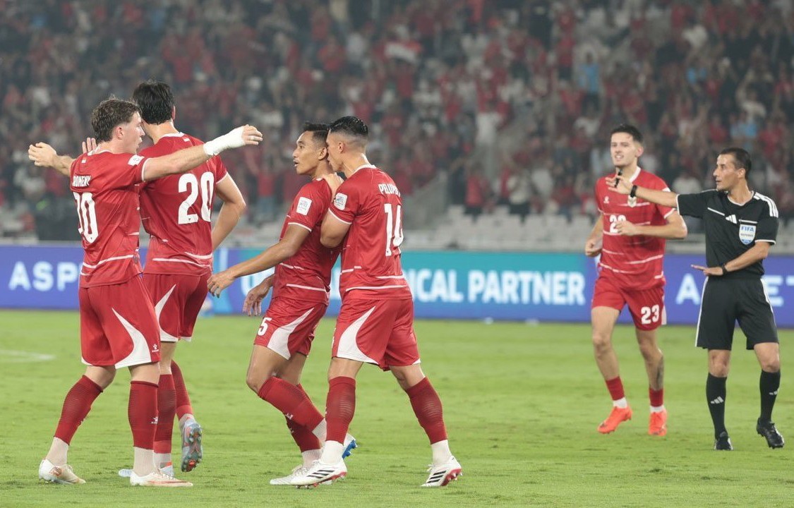 Library upload 24 2026 10 1280x720 timnas indonesia cb990bd~2