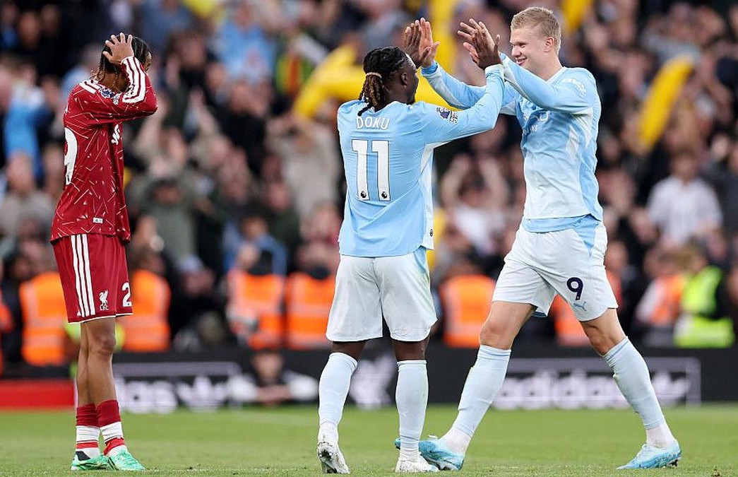 Liverpool vs manchester city 1791739336962 169~2