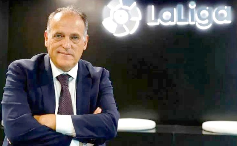 Presiden laliga minta sanksi untuk city 2024 09 18 113838 0~2